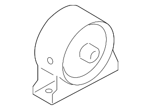                                     Front Mount
                                