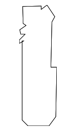 22082187587C45 - : Switch for Mercedes-Benz Image