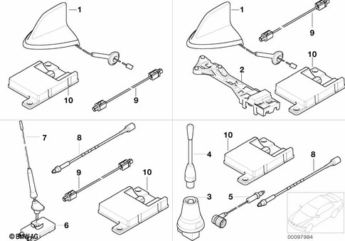 Diagram 5