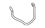 9469425 - Electrical: Positive Cable for Volvo Image