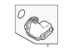 PE0114240A - Engine: Strainer for Mazda: 3, CX-3 Image
