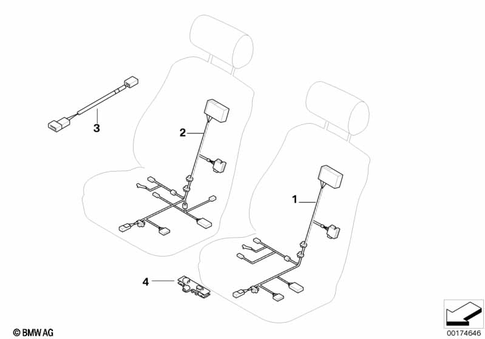 Diagram 6