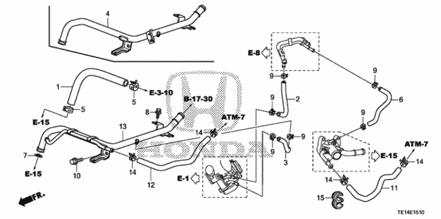 Diagram 2