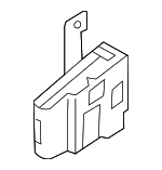 954604R102 - : Control Module for Hyundai: Sonata Image