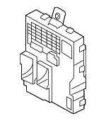 919503S050 - : Fuse Box for Hyundai: Sonata Image