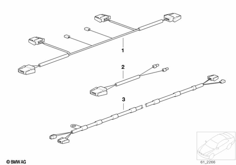 Diagram 6