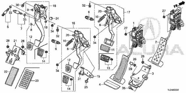 Diagram 1