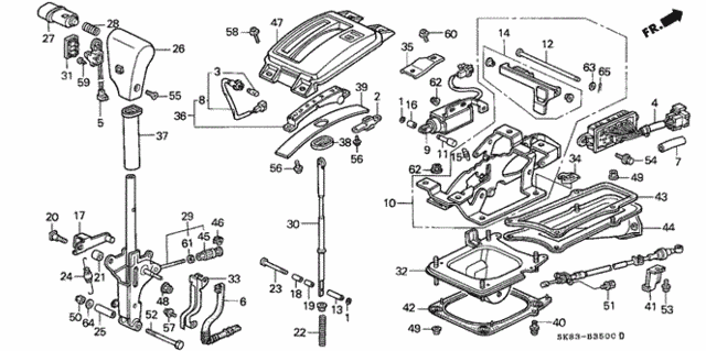 Diagram 2