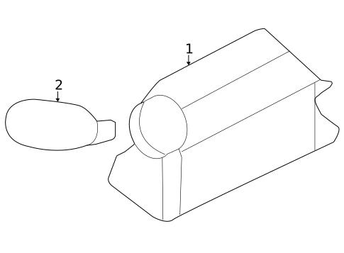 Diagram 9