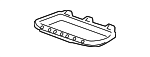 77251STXA01ZA - : Tray for Acura Image