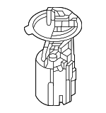 68437981AA - : Fuel Pump Assembly for Dodge: Hornet | Jeep: Compass Image