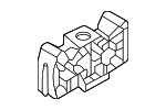52104849AA - Fuel System: Retainer for Mopar Image