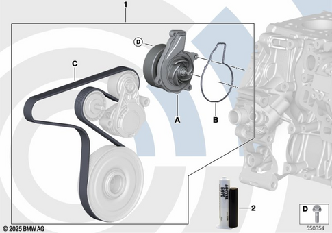 Diagram 3