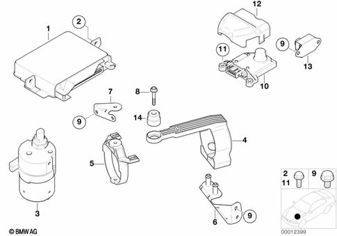 Diagram 1