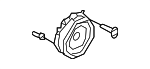 8H0035361B - Body: Speaker for Audi Image