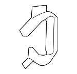 21998343 - Body: Handle for GM Image