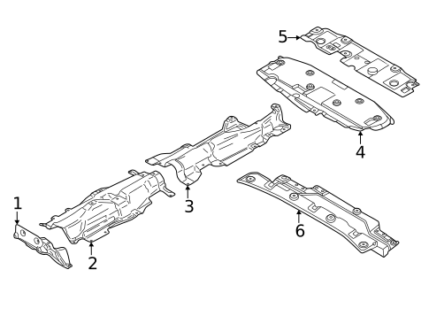 Diagram 4