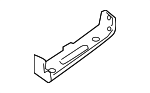 969919BH0A - Body: Bracket for Nissan: Frontier, Pathfinder, Xterra Image