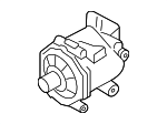 MR500250 - : A/C Compressor for Mitsubishi Image