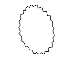 4160971 - : Timing Gear for Land-Rover Image