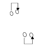 1237728 - : Housing O-Ring for Land-Rover Image