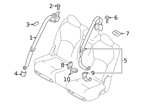 Diagram 13