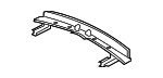 5253A899 - Body: Front Crossmember for Mitsubishi Image
