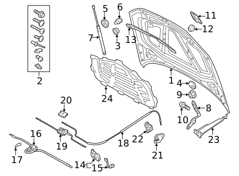 Diagram 5