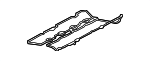 11213WAA03 - Engine: Valve Cover Gasket for Toyota: GR Supra Image