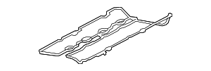 11213-WAA03 - Valve Cover Gasket 2020-2025 Toyota GR Supra Toyota San