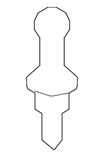 90118WA228 - : Valve Cover Ball Stud for Toyota: GR Supra Image