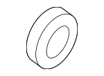 15042155 - Suspension: Inner Bearing for GM Image