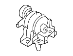 112104Z010 - Engine: Engine Mount for Nissan Image