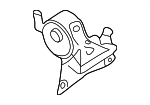 112204Z015 - Engine: Trans Mount for Nissan: Sentra Image