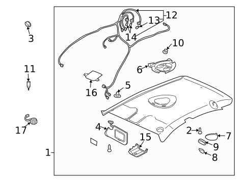 Diagram 2