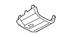 22682935 - : Compartment for Chevrolet: Cavalier Image