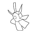 1636128050 - : Fan Motor for Toyota: Camry Image