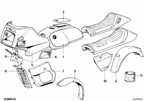 Diagram 7