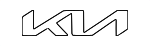 86300R5200 - Body: Emblem for Kia Image