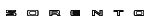 86310P2700 - Body: Nameplate for Kia Image