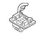 99240P2050 - Body: Rear Camera for Kia Image