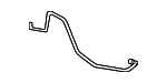 42074FN240 - : Feed Line for Subaru Image
