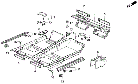 Diagram 2