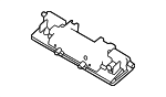 LR152352 - Body: Lane Assist Cmra for Land-Rover Image image