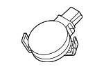 LR175336 - Body: Rain Sensor for Land-Rover Image image