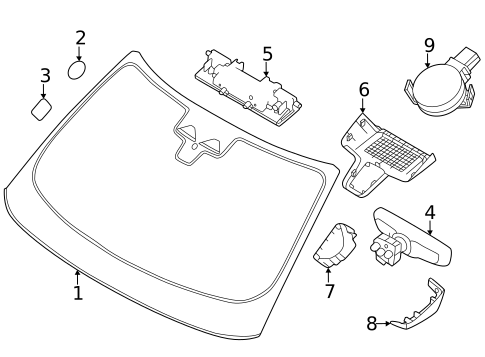 Diagram 3