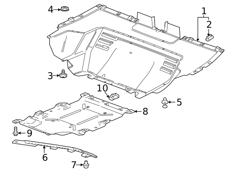 Diagram 11