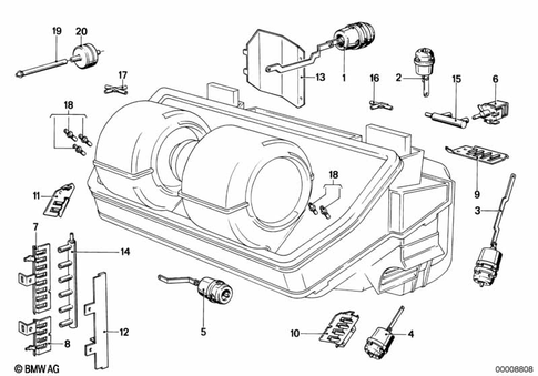 Diagram 1