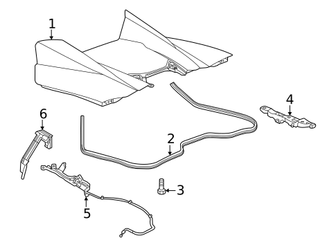 Diagram 19