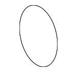 3C0145117D - : Pressure Hose Seal for Audi: Q3, Q3 Quattro, TT, TT Quattro, TTS Quattro Image